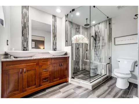 17596 E Dickenson Pl, Aurora, CO 80013 photo 21