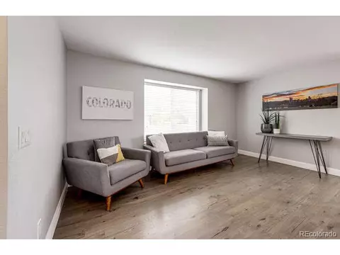 17596 E Dickenson Pl, Aurora, CO 80013 photo 8