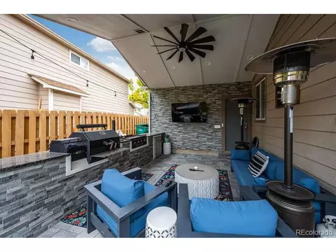 17596 E Dickenson Pl, Aurora, CO 80013 photo 39