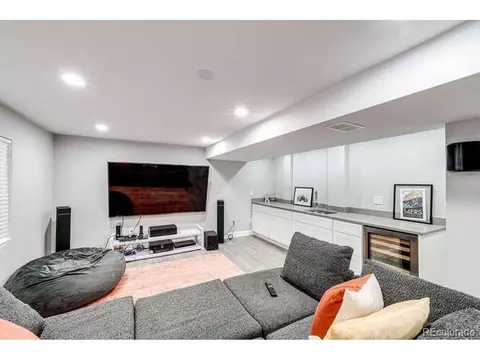 17596 E Dickenson Pl, Aurora, CO 80013 photo 25