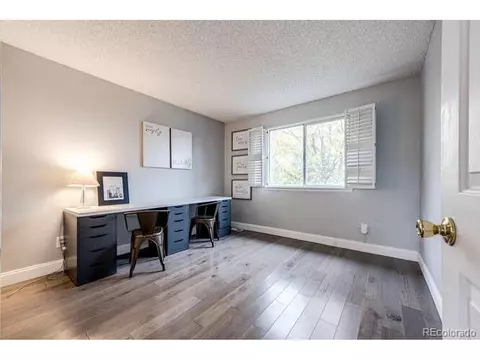 17596 E Dickenson Pl, Aurora, CO 80013 photo 28
