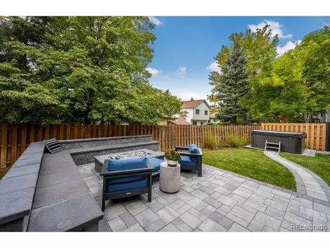17596 E Dickenson Pl, Aurora, CO 80013 photo 30