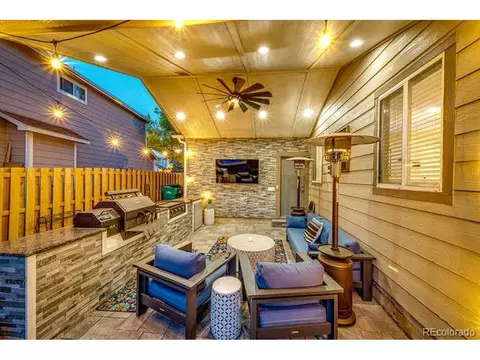 17596 E Dickenson Pl, Aurora, CO 80013 photo 40