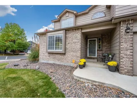 17596 E Dickenson Pl, Aurora, CO 80013 photo 5