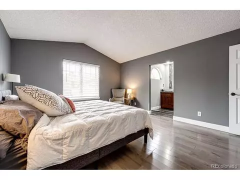 17596 E Dickenson Pl, Aurora, CO 80013 photo 20