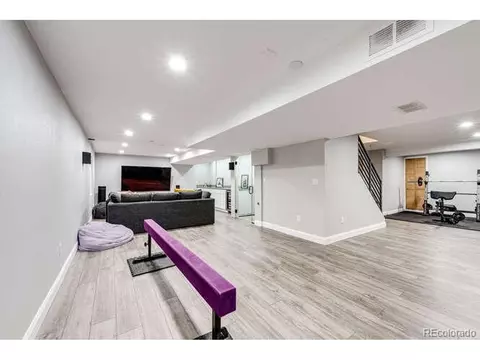 17596 E Dickenson Pl, Aurora, CO 80013 photo 24