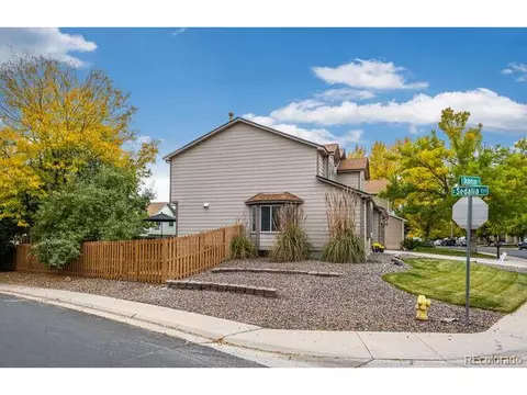 17596 E Dickenson Pl, Aurora, CO 80013 photo 4