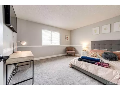 17596 E Dickenson Pl, Aurora, CO 80013 photo 26