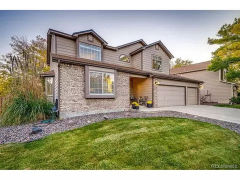 17596 E Dickenson Pl, Aurora, CO 80013 photo 1
