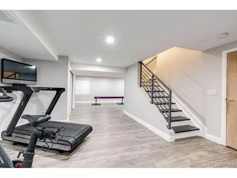 17596 E Dickenson Pl, Aurora, CO 80013 photo 23
