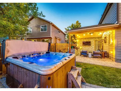 17596 E Dickenson Pl, Aurora, CO 80013 photo 38