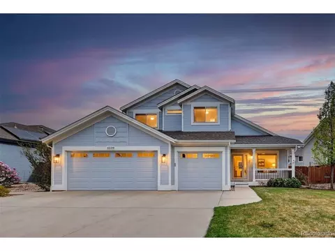 6238 Holman Ct, Arvada, CO 80004