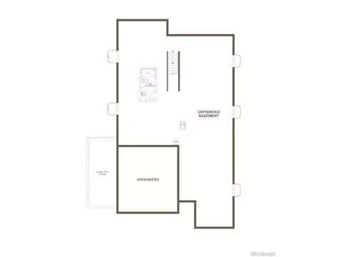 4601 Thistle Dr, Brighton, CO 80601 photo 3