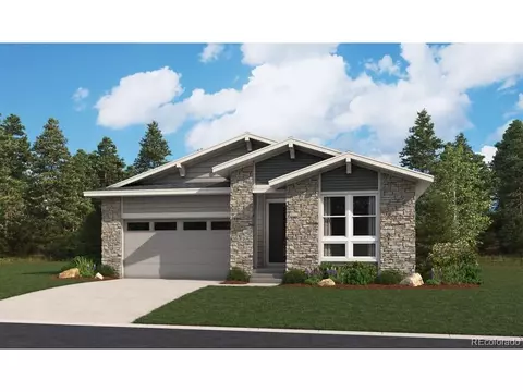 4601 Thistle Dr, Brighton, CO 80601