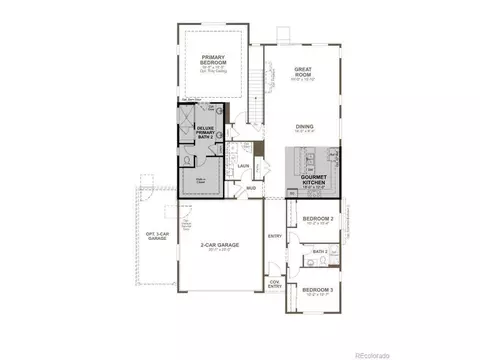 4601 Thistle Dr, Brighton, CO 80601 photo 2