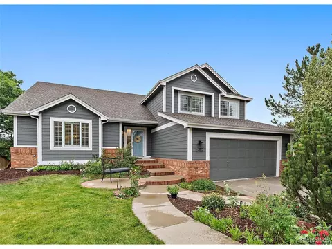 9486 Sand Hill Pl, Highlands Ranch, CO 80126