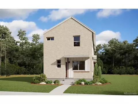 6875 Juniper Ln, Arvada, CO 80007