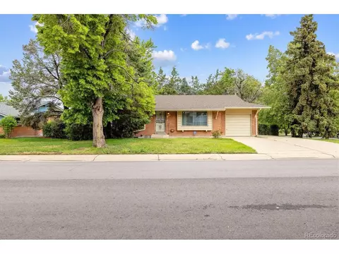 13493 E Dakota Ave, Aurora, CO 80012