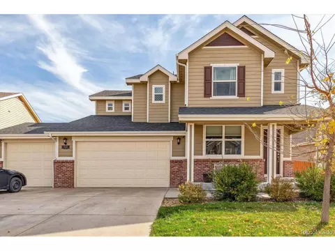 520 Marquiss Ct, Dacono, CO 80514