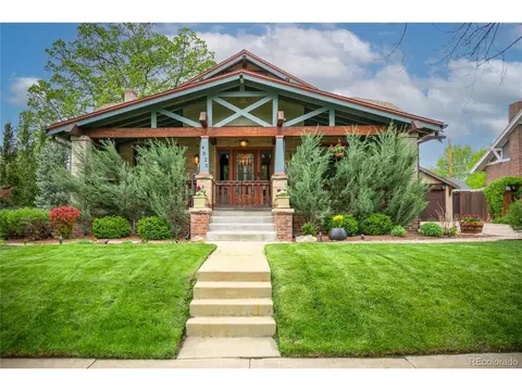 4025 Grove St, Denver, CO 80211