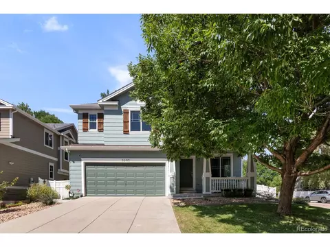4645 Lucca Dr, Longmont, CO 80503