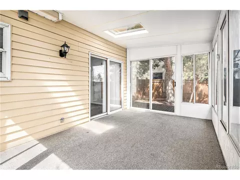 16881 E Hialeah Ave, Centennial, CO 80015 photo 10