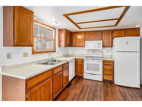16881 E Hialeah Ave, Centennial, CO 80015 photo 3