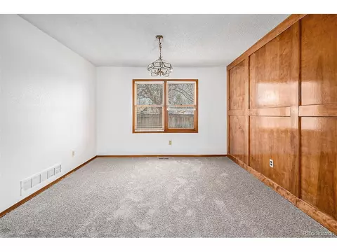 16881 E Hialeah Ave, Centennial, CO 80015 photo 4