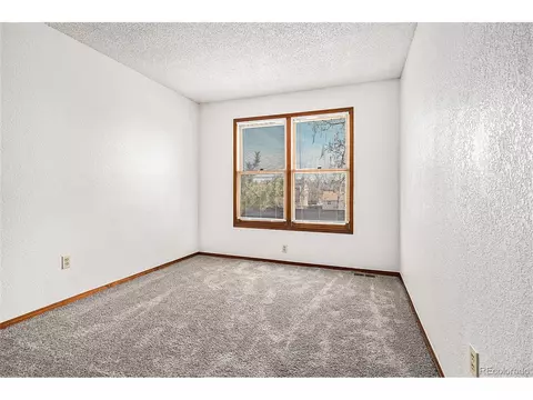 16881 E Hialeah Ave, Centennial, CO 80015 photo 8