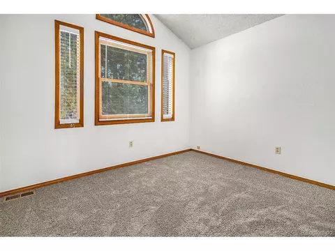 16881 E Hialeah Ave, Centennial, CO 80015 photo 7