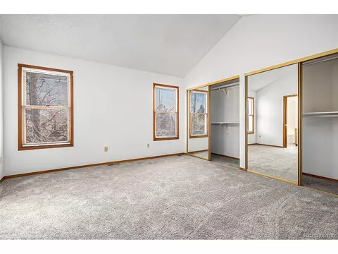 16881 E Hialeah Ave, Centennial, CO 80015 photo 6