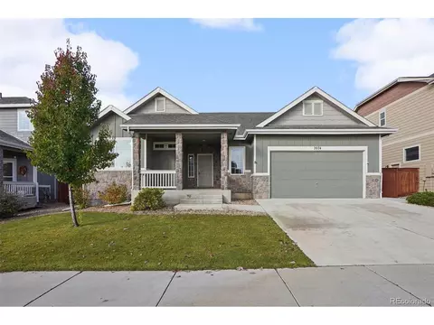 2074 Reliance Dr, Windsor, CO 80550