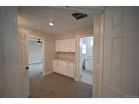 Entry Way - 19834 E 49th Pl, Denver, CO 80249 photo 4 of 4