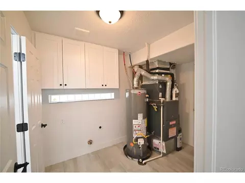 Other - 19834 E 49th Pl, Denver, CO 80249 photo 2 of 6