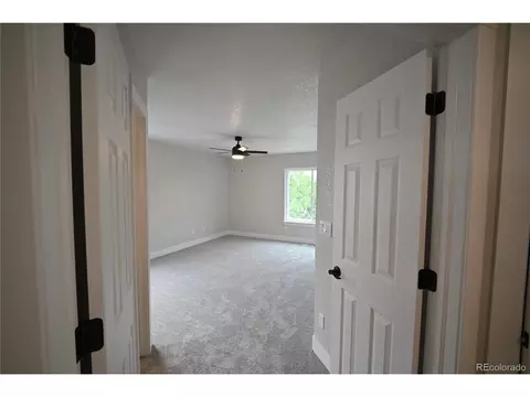 Other - 19834 E 49th Pl, Denver, CO 80249 photo 4 of 6