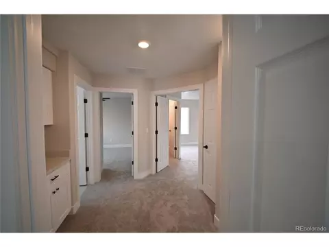 Entry Way - 19834 E 49th Pl, Denver, CO 80249 photo 2 of 4
