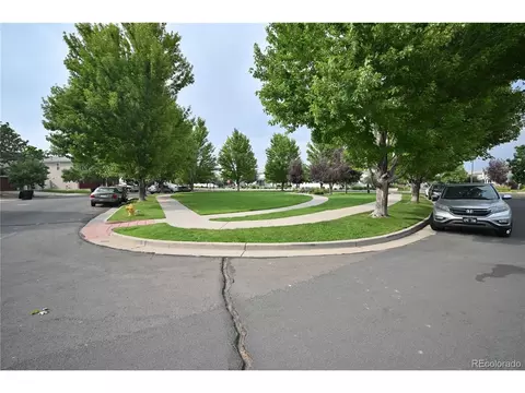 Exterior - 19834 E 49th Pl, Denver, CO 80249 photo 5 of 5
