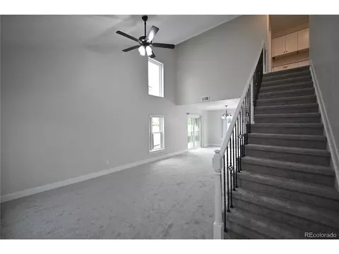 Living - 19834 E 49th Pl, Denver, CO 80249 photo 1 of 2