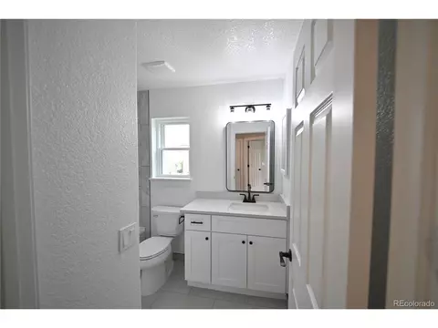 Bath - 19834 E 49th Pl, Denver, CO 80249 photo 2 of 5