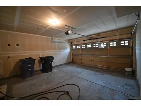 Other - 19834 E 49th Pl, Denver, CO 80249 photo 3 of 6