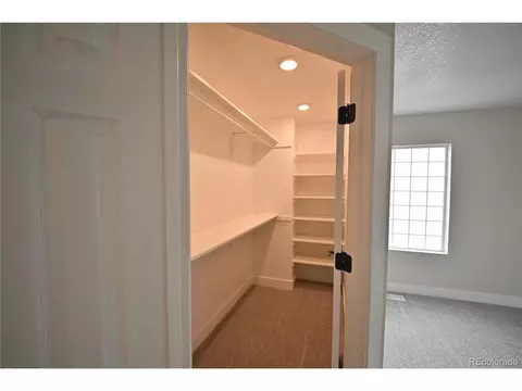 Other - 19834 E 49th Pl, Denver, CO 80249 photo 5 of 6