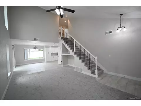 Living - 19834 E 49th Pl, Denver, CO 80249 photo 2 of 2