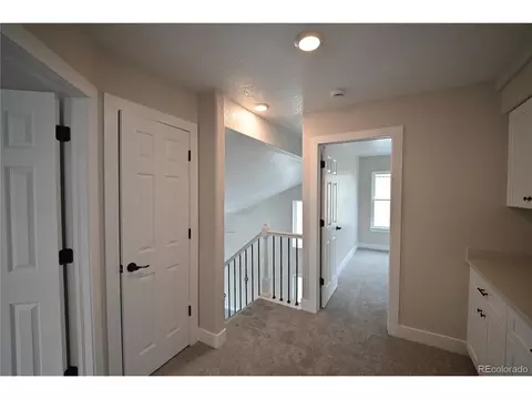 Entry Way - 19834 E 49th Pl, Denver, CO 80249 photo 3 of 4