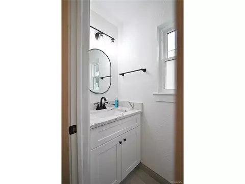 Bath - 19834 E 49th Pl, Denver, CO 80249 photo 1 of 5