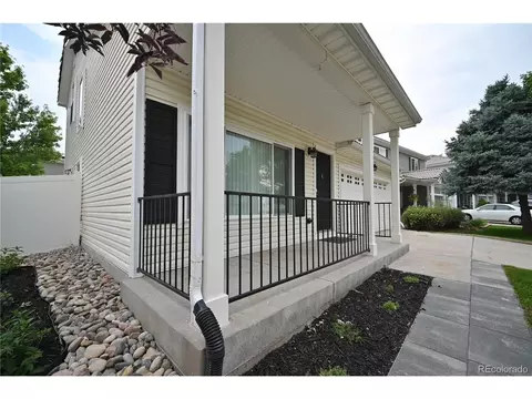 19834 E 49th Pl, Denver, CO 80249