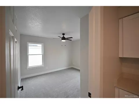 Bedroom - 19834 E 49th Pl, Denver, CO 80249 photo 1 of 4