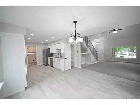 Other - 19834 E 49th Pl, Denver, CO 80249 photo 1 of 6