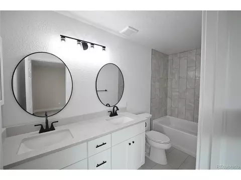 Bath - 19834 E 49th Pl, Denver, CO 80249 photo 4 of 5