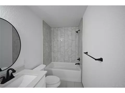 Bath - 19834 E 49th Pl, Denver, CO 80249 photo 5 of 5