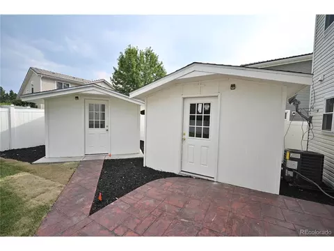 Other - 19834 E 49th Pl, Denver, CO 80249 photo 6 of 6
